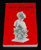 The Jeff Koons handbook