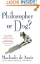 Philosopher or Dog?