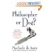 Philosopher or Dog?