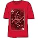 Nike Clothing Lebron King Card