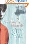 The Empty Hearth