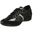 Geox Women's D Bon Ton Sneaker