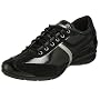 Geox Women's D Bon Ton Sneaker