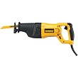 DEWALT DW311K 13-Amp Reciprocating-Saw