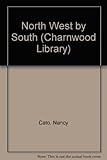 North-west by south