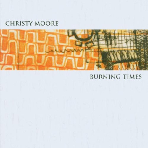 Christy Moore - Beeswing Lyrics - Zortam Music