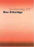Roe Ethridge: Rockaway, New York