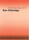 Roe Ethridge: Rockaway, New York