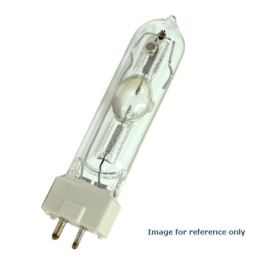 OSRAM SYLVANIA EMH 575w halide bulb