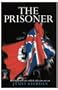 Prisoner