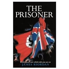The Prisoner