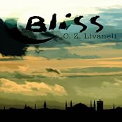 Bliss | [O.Z. Livaneli]