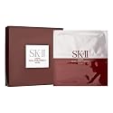 SK-II Signs Dual Treatment Mask (1 piece)