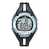 Search : Timex Ironman Road Trainer Mid Monitors
