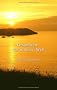 Gespr�che der inneren Welt