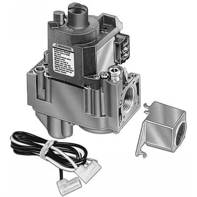 VR400A1032 VR400A1032