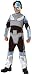 Search : Cyborg Teen Titan Costume