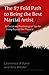 The 87-Fold Path to Being the Best Martial Artist: 87 Social and Psychological Tips for Living beyond the Physical