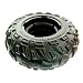 Power Wheels J5248-2359 Rear Wheel