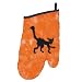 Oven Mitt 7 X 12