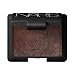 NARS Eyeshadow Ponderosa