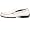 Rockport Men's Colrain Slip-on