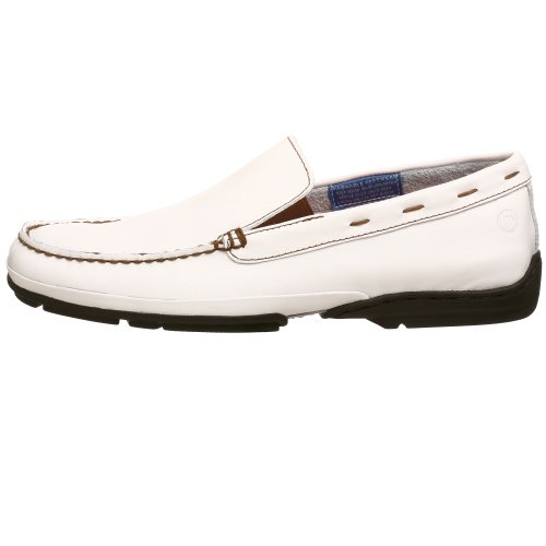 Rockport Men's Colrain Slip-on