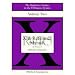 Xlib Reference Manual R5 (Definitive Guides to the X Window System)