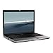 Hewlett-Packard 530 15,4 Zoll Notebook (Intel Celeron M530 1,73 GHz, 512MB RAM, 120 GB HDD, DVD+-RW DL, DOS)