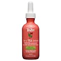 TeaZen beu-TEA-Liclous White Tea Concentrate -2 Oz