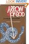 Arrow of God