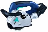 Produkt-Bild: Einhell BT-MA1300 Mauernutfr&auml;se