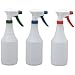 Outdoor Living : Delta Industries 3 Pack 24 oz Plant Sprayers With Assorted Colors