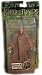 Search : Lord Of The Rings Fellowship Of The Ring Collectors Series Action Figure Council Legolas