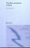 The Non-Existence of God: An Introduction
