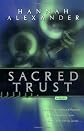 Sacred Trust