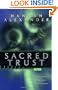 Sacred Trust (ER Trilogy #1)