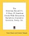 The Rebellion Record V1: A Diary Of American Events With Documents, Narratives, Illus...