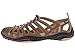 J-41 Women's Lagoon Fashion Sneaker