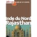 Inde du Nord Rajasthan