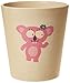 Jack N' Jill Rinse/Storage Cup - Koala
