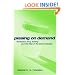 Pissing on Demand: Workplace Drug Testing and the Rise of the Detox Industry (Alternative Criminology)