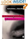 The Transgender Phenomenon