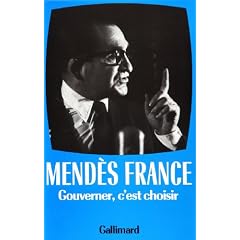 Oeuvres compl�tes