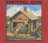 Terrapin Station