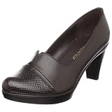 Bella Vita Womens Shelby Pump