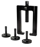OTC 5191 Heavy Duty Bearing Cup Installer