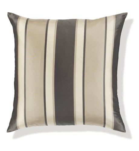 Anika Silk Cushion