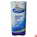 Mr. Clean AutoDry Car Wash 3- Uses Starter Filter