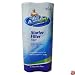 Mr. Clean AutoDry Car Wash 3-Uses Refill Filter (10 Pack)